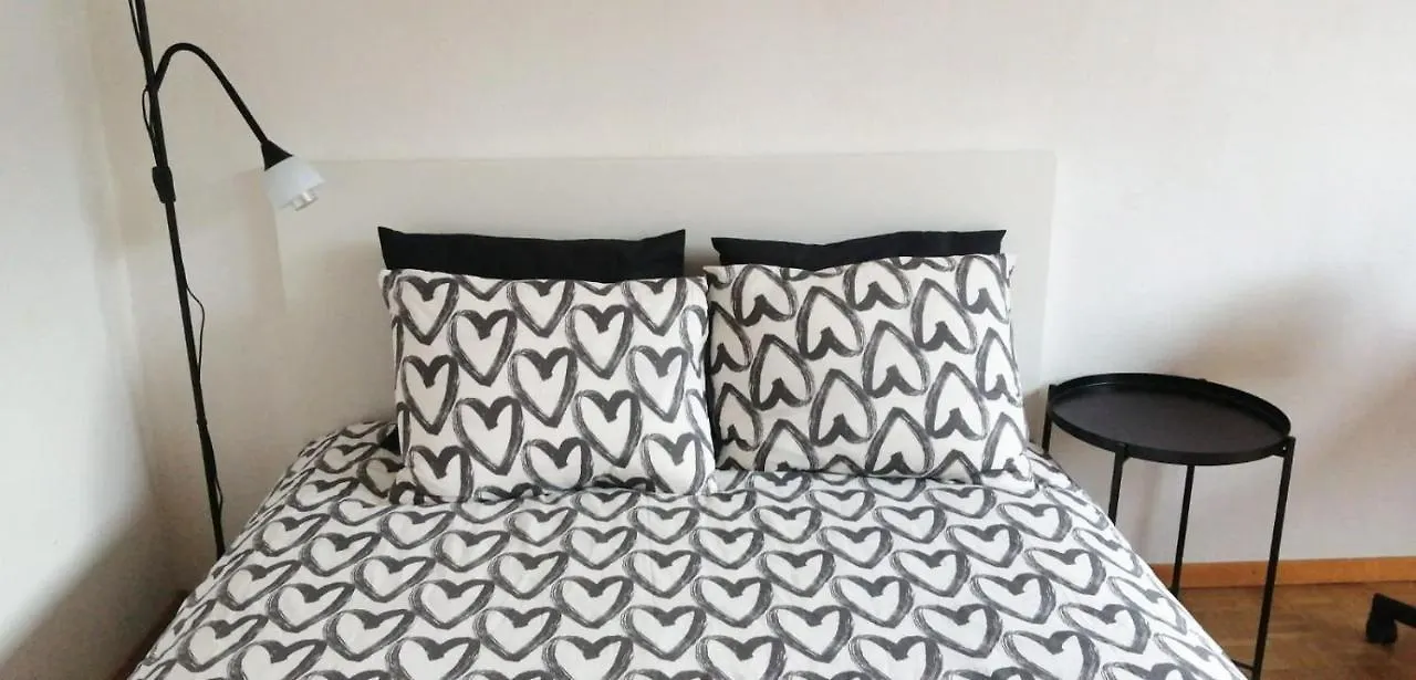 Appartement 51 Boulevard de la Cluse à Genève